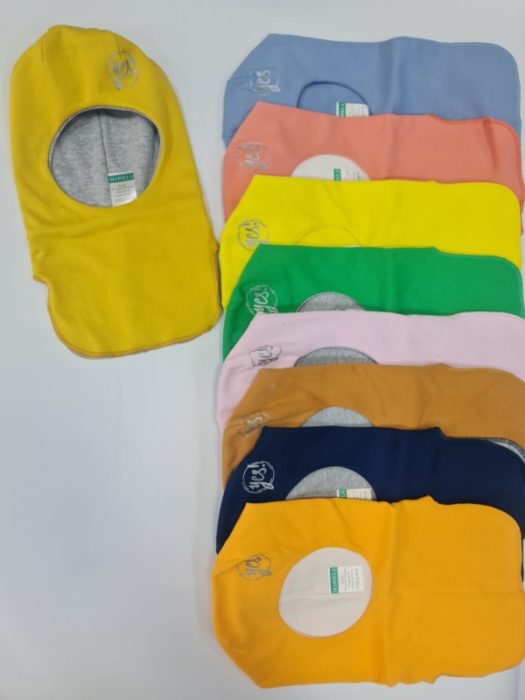 ШапкиОптом 👒