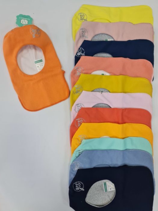 ШапкиОптом 👒