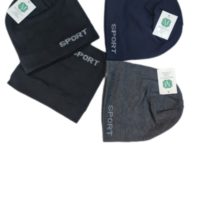 Комплект (шапка и снуд)  Мариэла (5 шт * 350р)