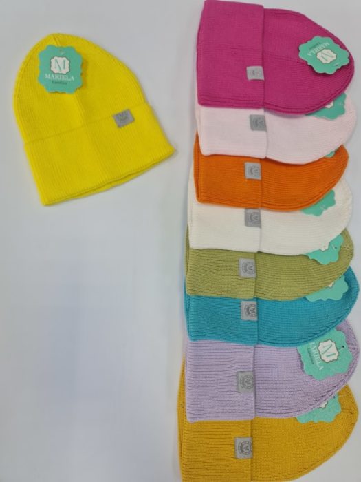 ШапкиОптом 👒