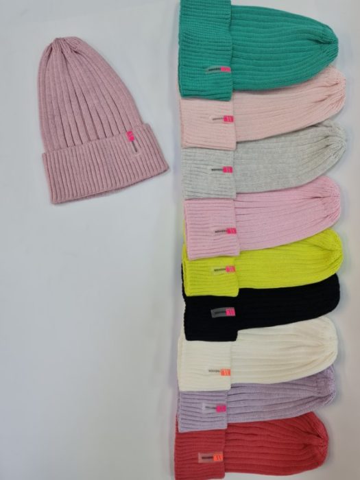 ШапкиОптом 👒