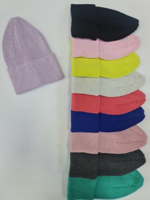 ШапкиОптом 👒