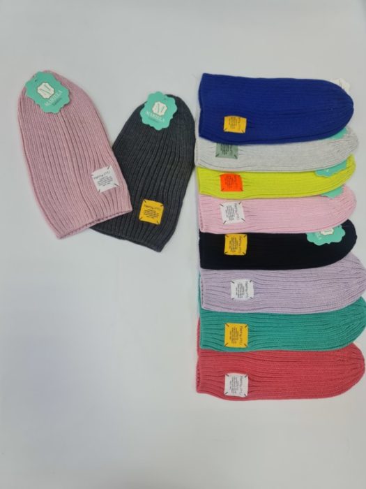 ШапкиОптом 👒