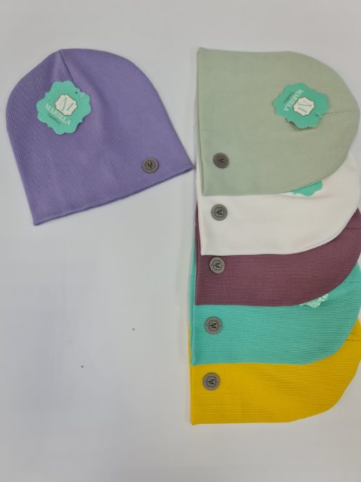 ШапкиОптом 👒