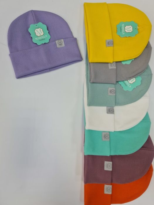 ШапкиОптом 👒