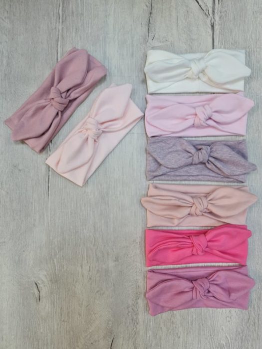 ШапкиОптом 👒