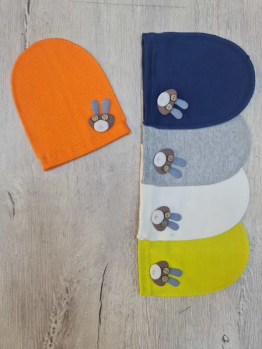 ШапкиОптом 👒