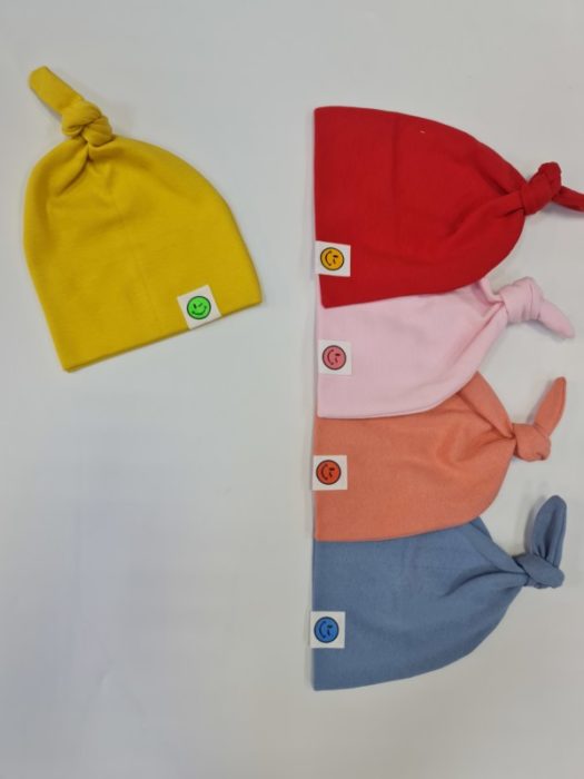 ШапкиОптом 👒