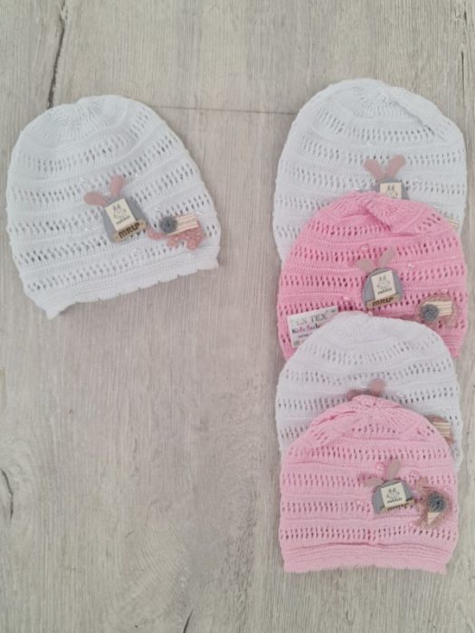 ШапкиОптом 👒