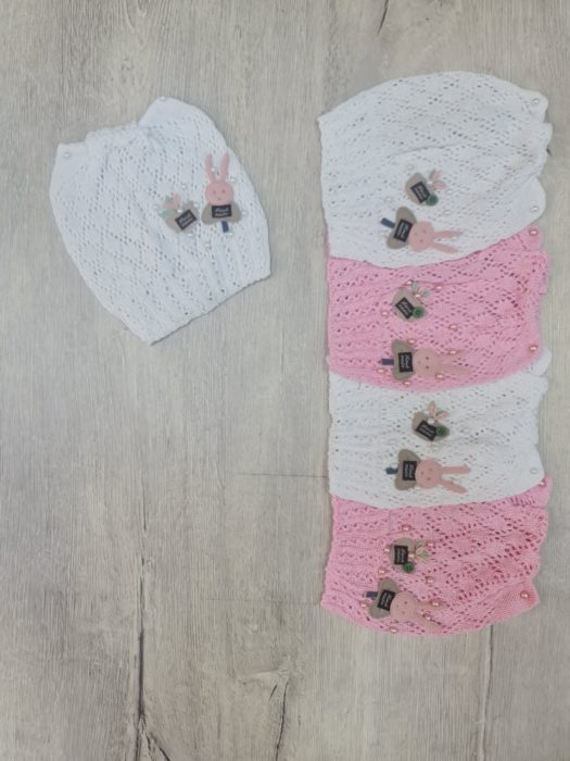 ШапкиОптом 👒