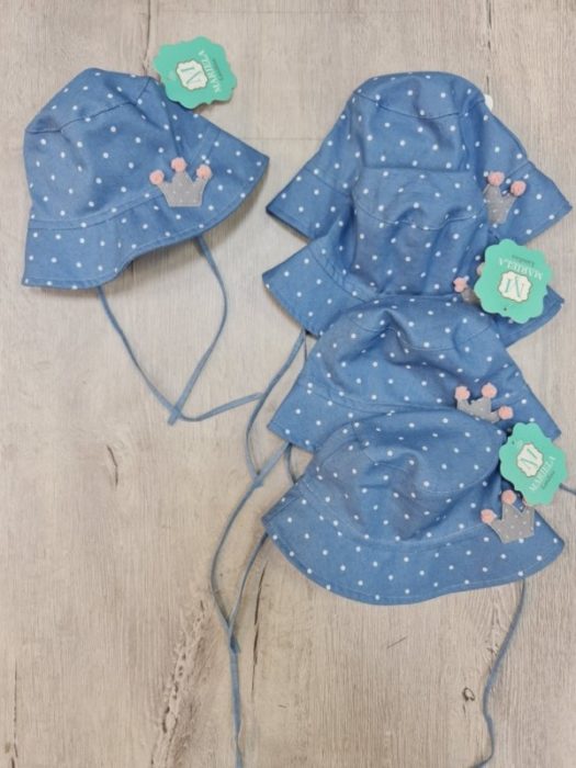 ШапкиОптом 👒