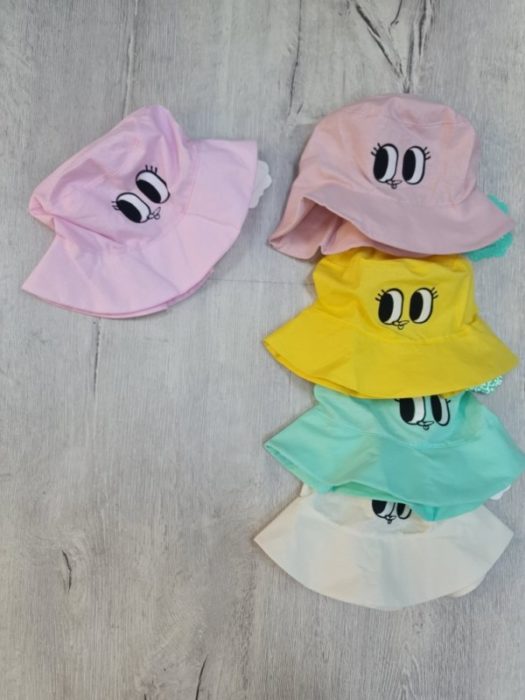 ШапкиОптом 👒