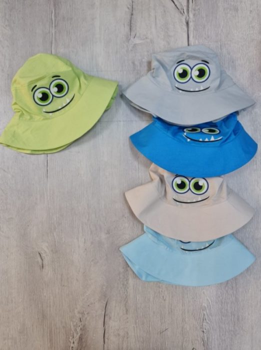 ШапкиОптом 👒