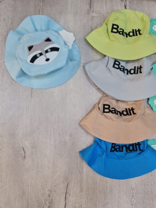 ШапкиОптом 👒