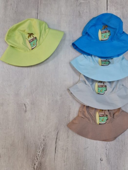 ШапкиОптом 👒