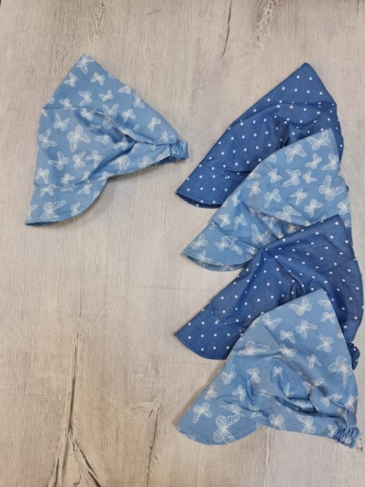 ШапкиОптом 👒