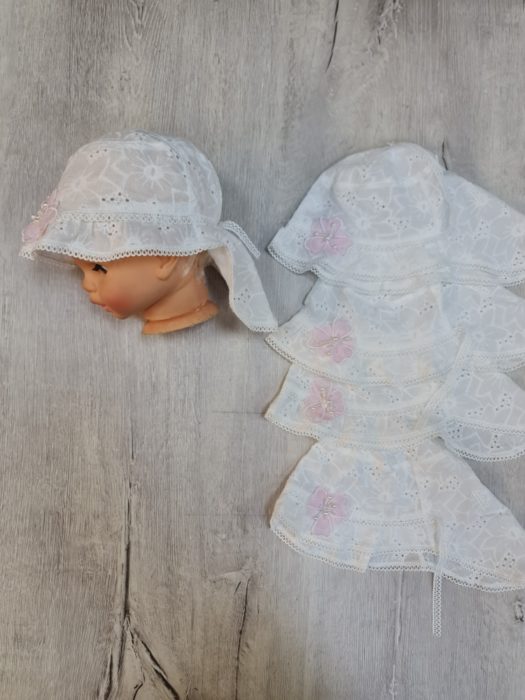 ШапкиОптом 👒