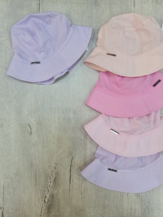 ШапкиОптом 👒