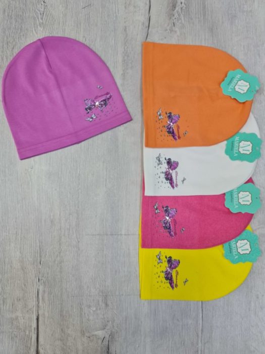 ШапкиОптом 👒