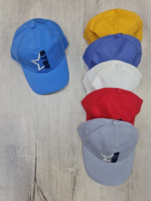 ШапкиОптом 👒