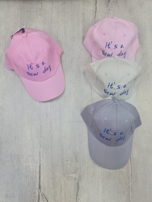 ШапкиОптом 👒