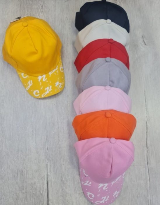 ШапкиОптом 👒