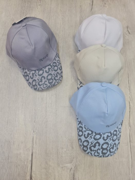 ШапкиОптом 👒