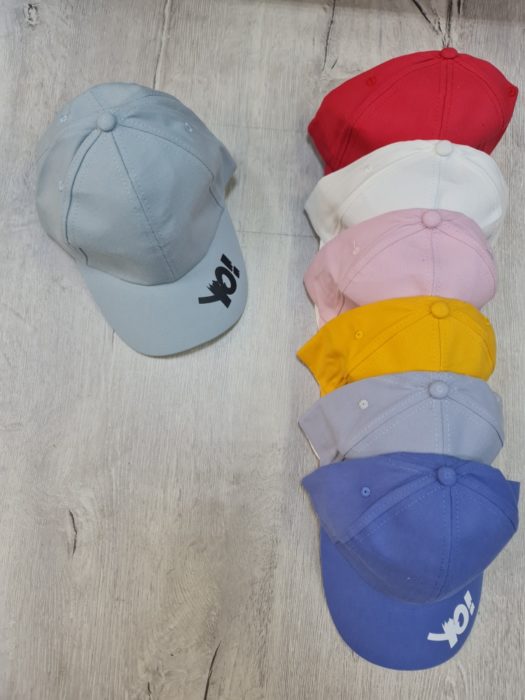ШапкиОптом 👒
