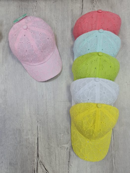 ШапкиОптом 👒