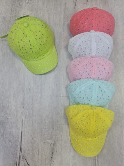 ШапкиОптом 👒