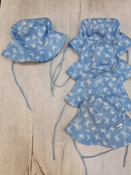 ШапкиОптом 👒