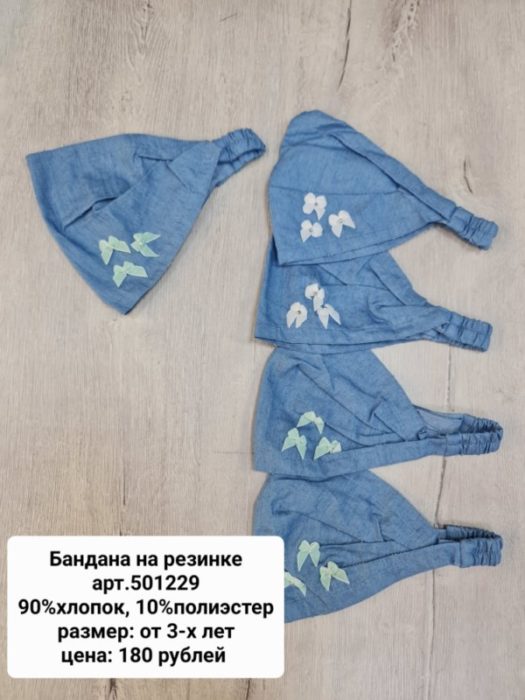 ШапкиОптом 👒