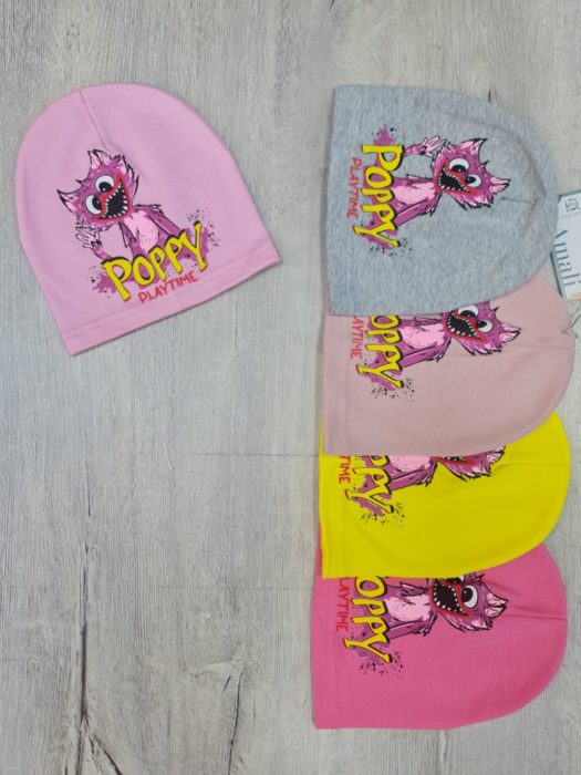 ШапкиОптом 👒