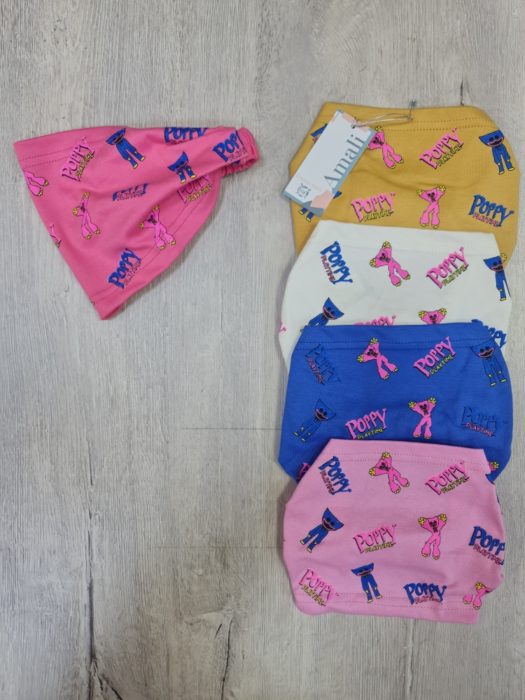 ШапкиОптом 👒