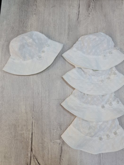 ШапкиОптом 👒