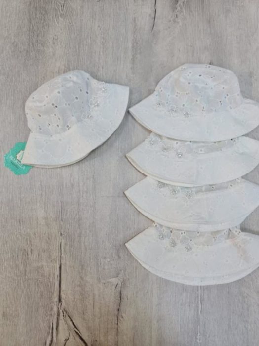 ШапкиОптом 👒
