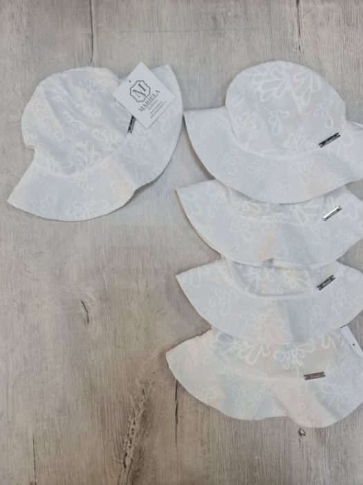 ШапкиОптом 👒
