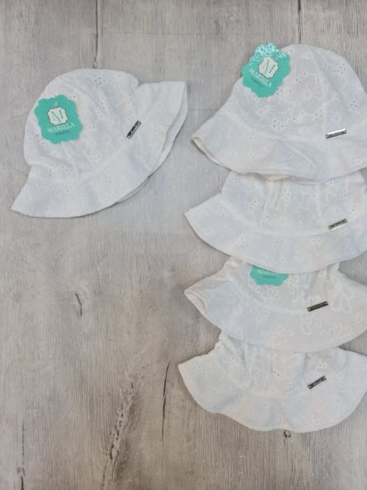 ШапкиОптом 👒
