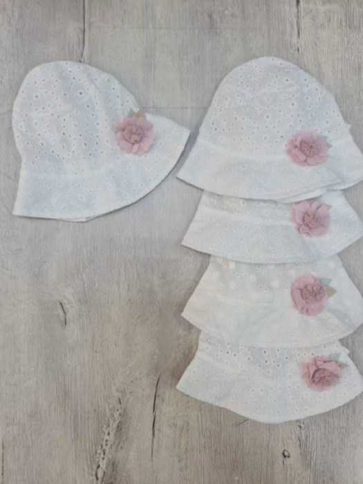 ШапкиОптом 👒