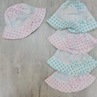 Панама  Мариэла (5шт*260 р)