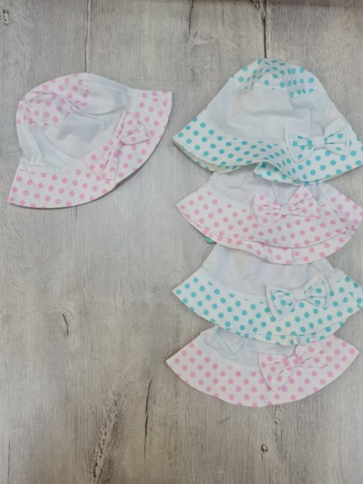 Панама  Мариэла (5шт*260 р)