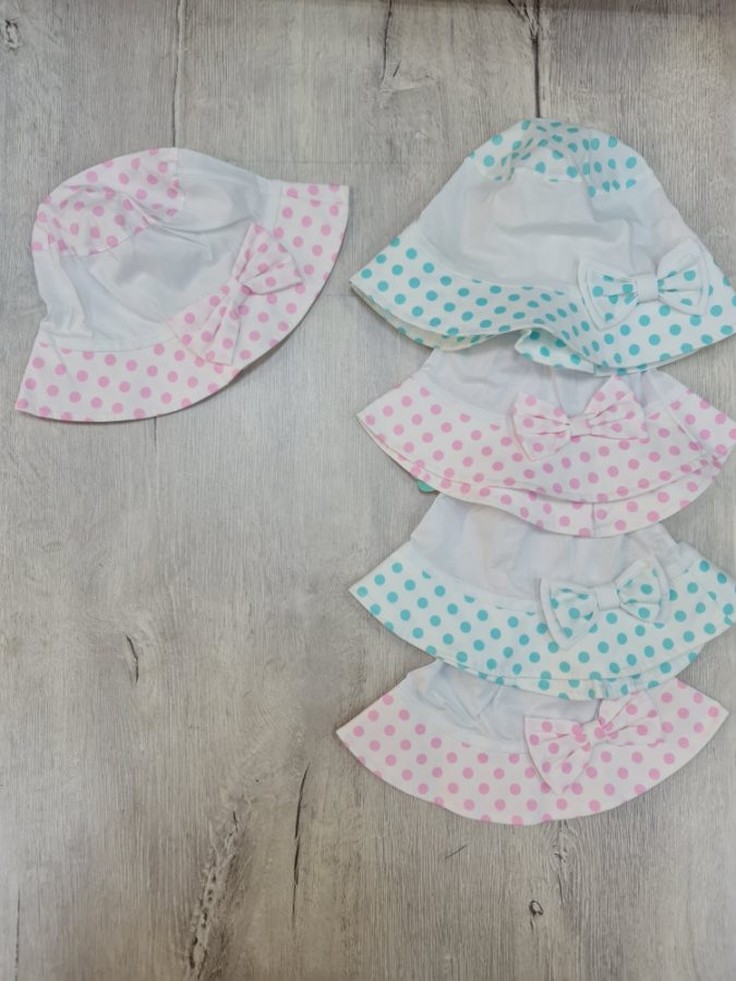 Панама  Мариэла (5шт*260 р)