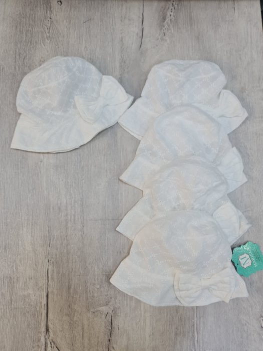 ШапкиОптом 👒