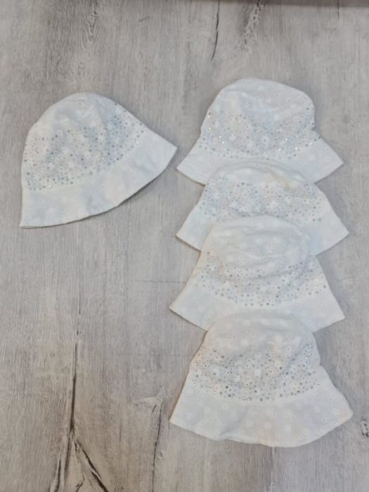 ШапкиОптом 👒
