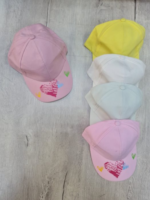 ШапкиОптом 👒