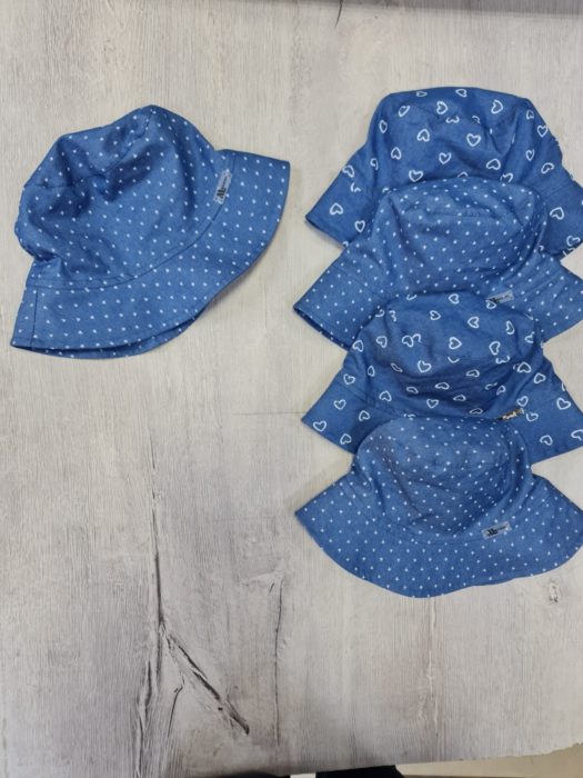 ШапкиОптом 👒