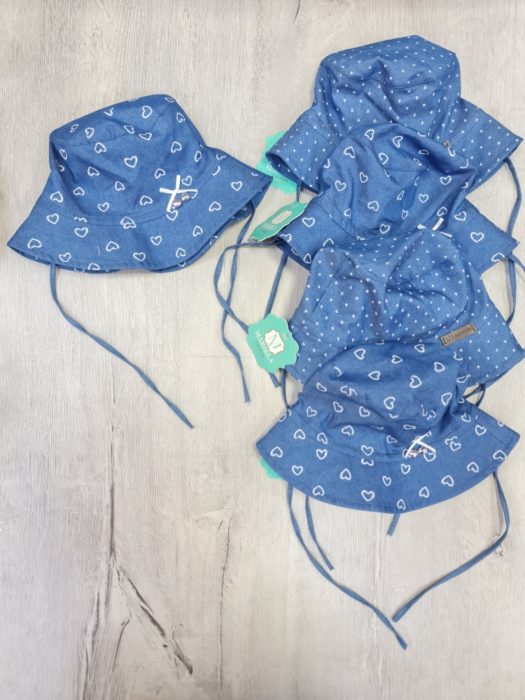 ШапкиОптом 👒