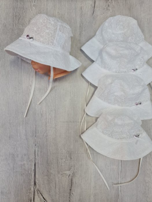ШапкиОптом 👒