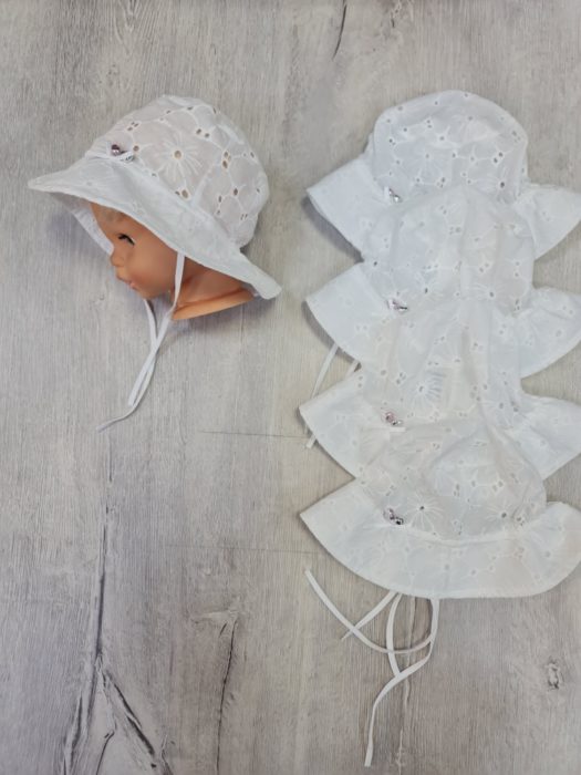 ШапкиОптом 👒