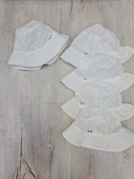 ШапкиОптом 👒